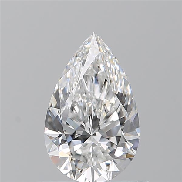 Arete Diamond