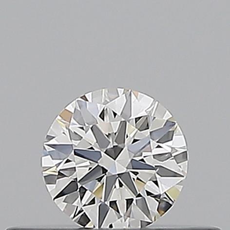 Arete Diamond