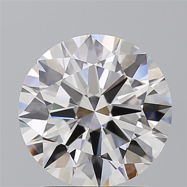 Arete Diamond