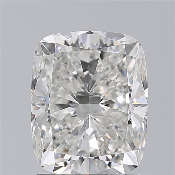 Arete Diamond