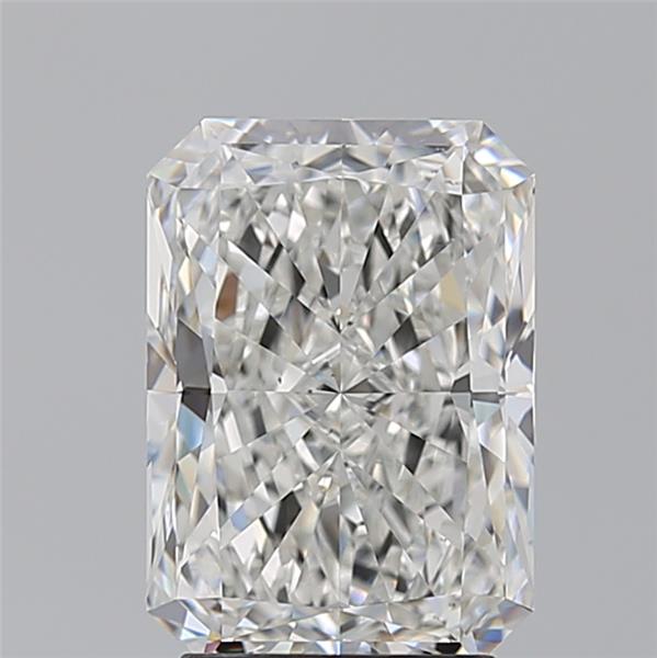 Arete Diamond
