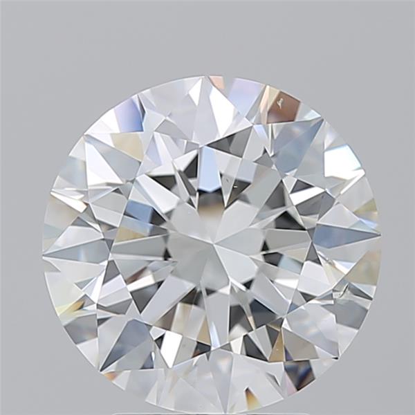 Arete Diamond