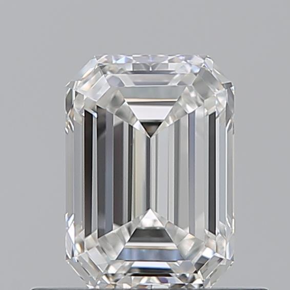 Arete Diamond