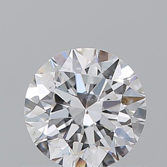 Arete Diamond