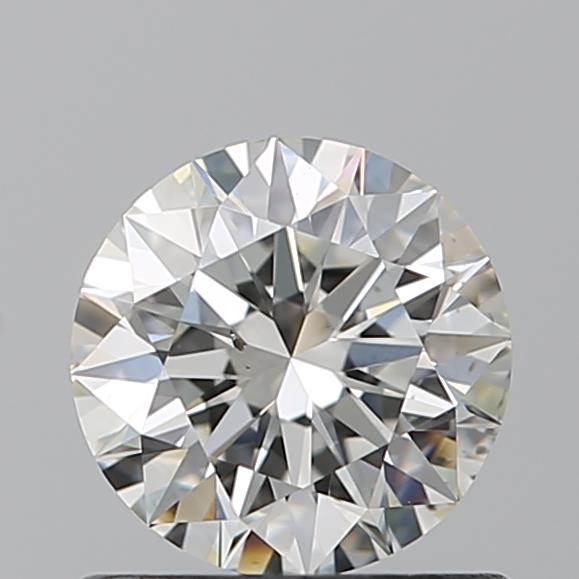 Arete Diamond