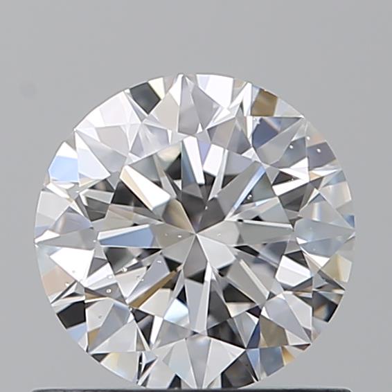 Arete Diamond