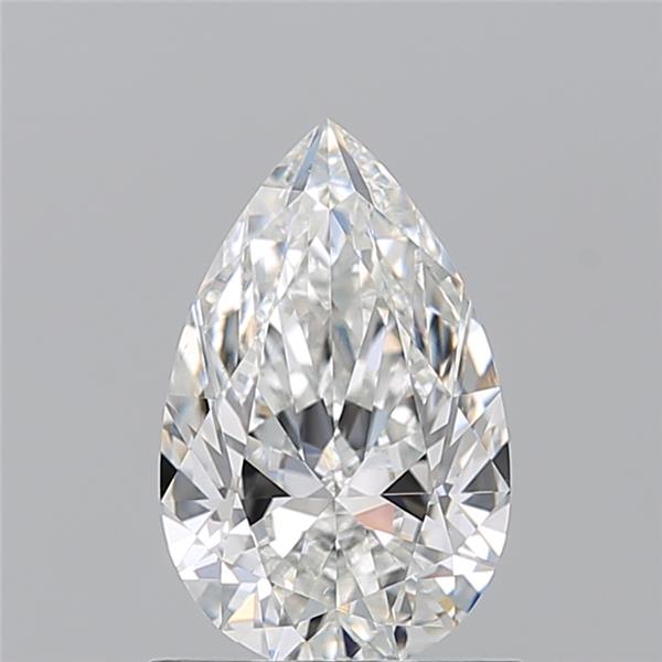 Arete Diamond