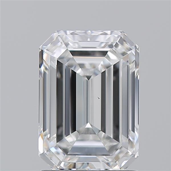 Arete Diamond