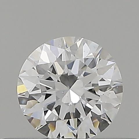 Arete Diamond