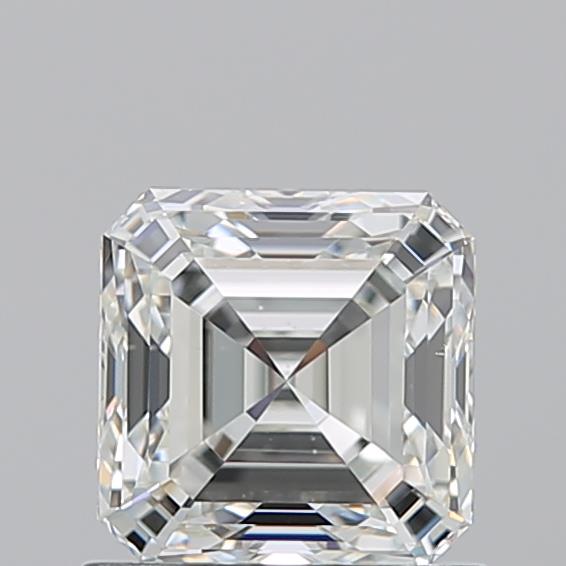 Arete Diamond