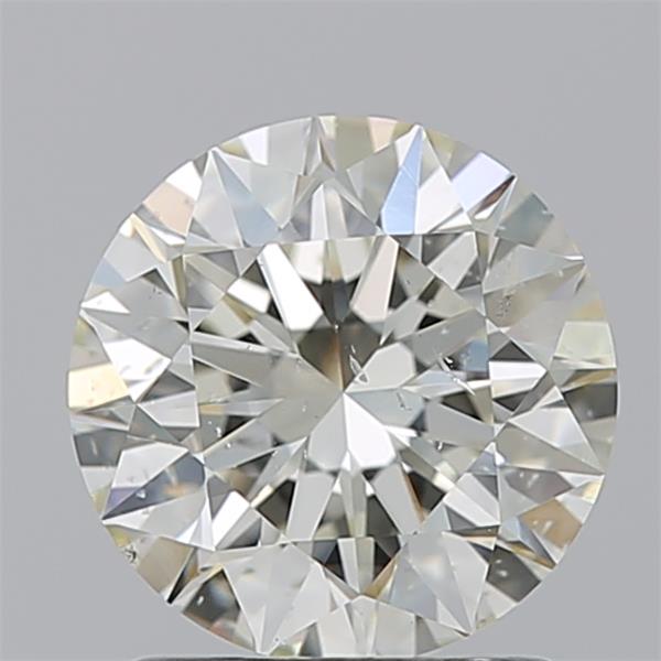 Arete Diamond