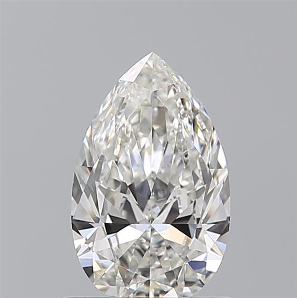 Arete Diamond
