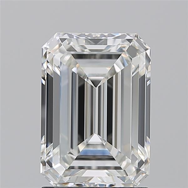 Arete Diamond