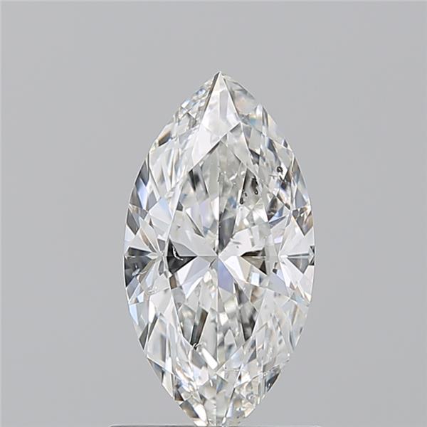 Arete Diamond