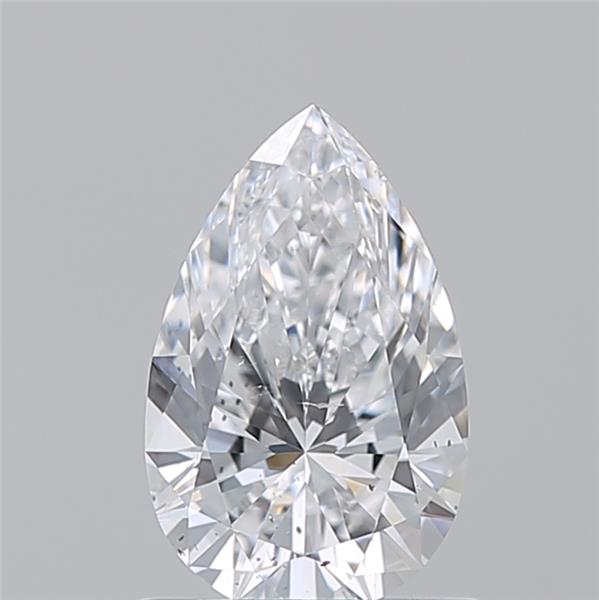 Arete Diamond