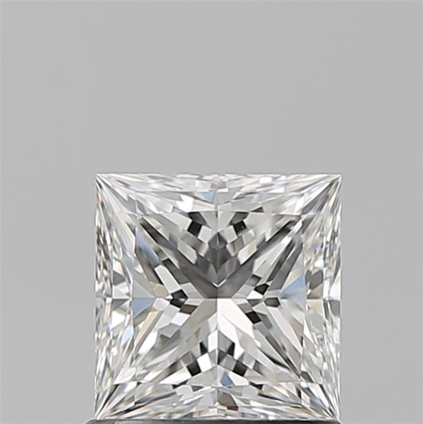 Arete Diamond