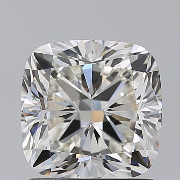 Arete Diamond