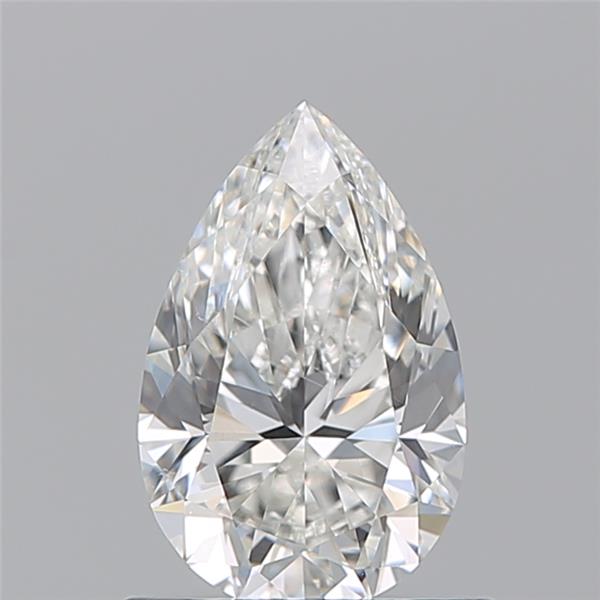 Arete Diamond