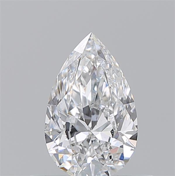 Arete Diamond