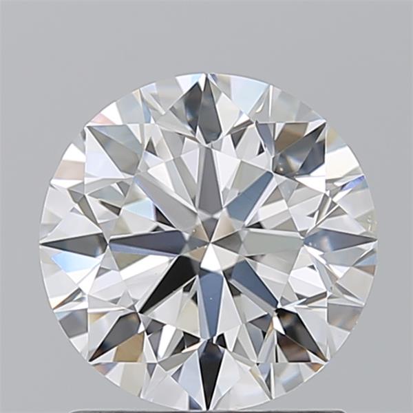Arete Diamond