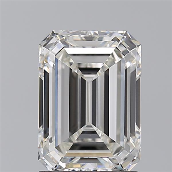 Arete Diamond