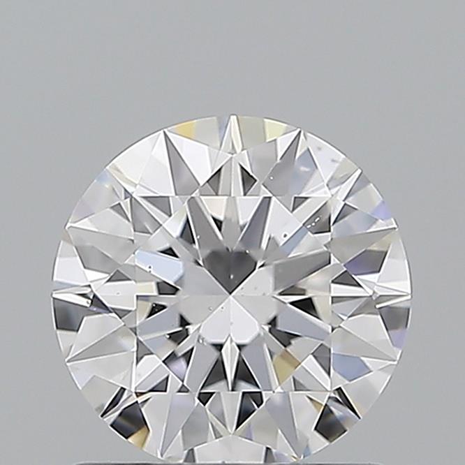 Arete Diamond