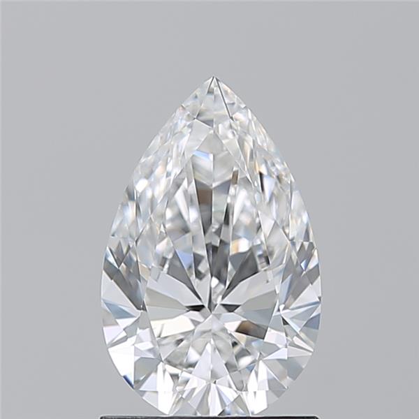 Arete Diamond