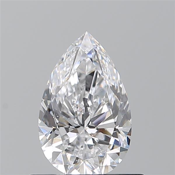 Arete Diamond