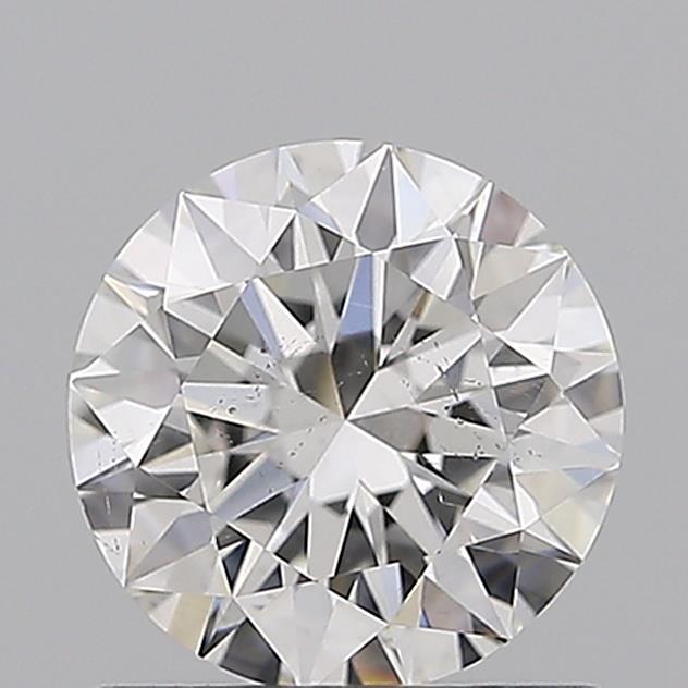 Arete Diamond