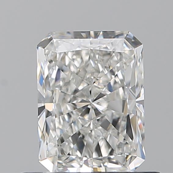 Arete Diamond