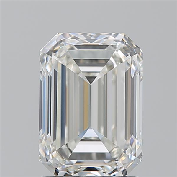 Arete Diamond
