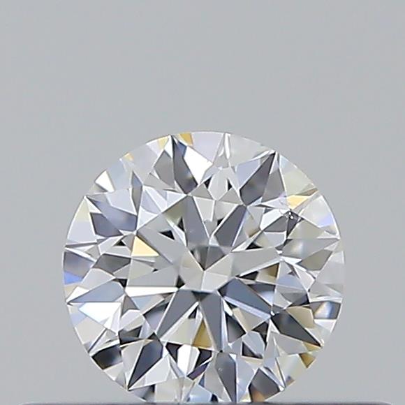 Arete Diamond