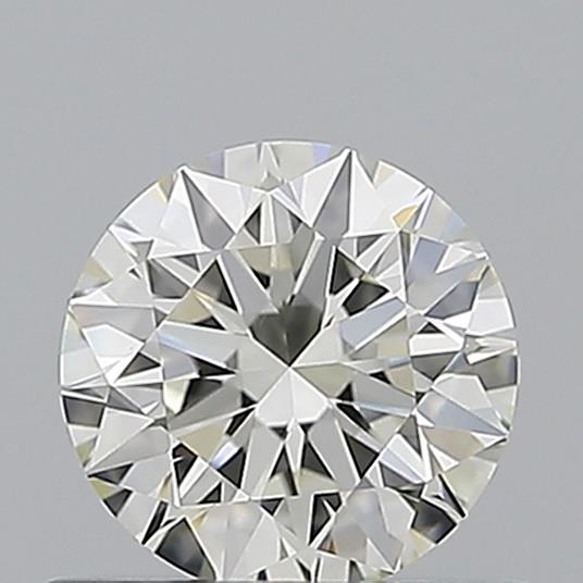 Arete Diamond