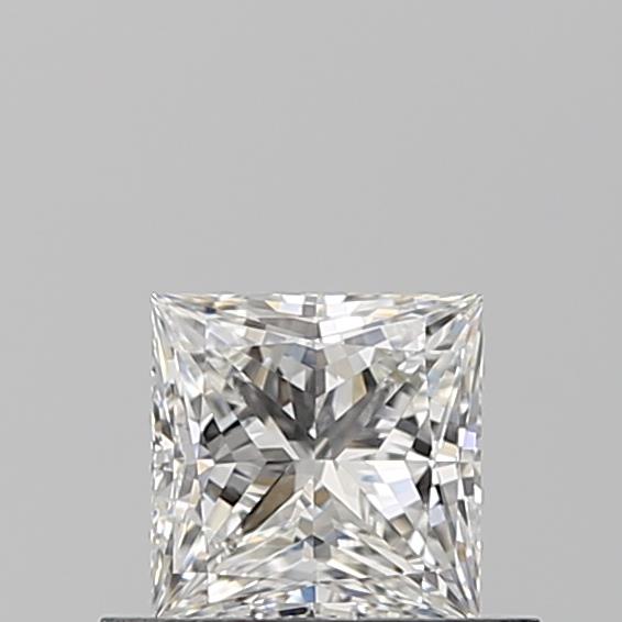 Arete Diamond