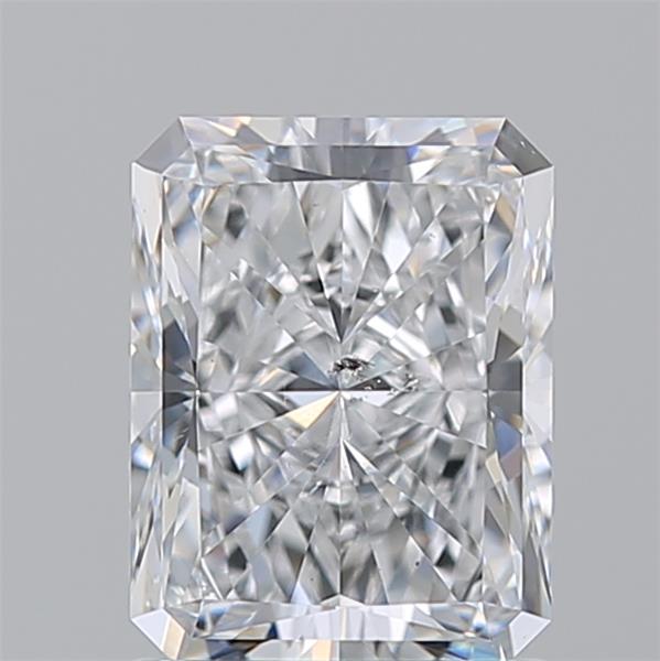 Arete Diamond