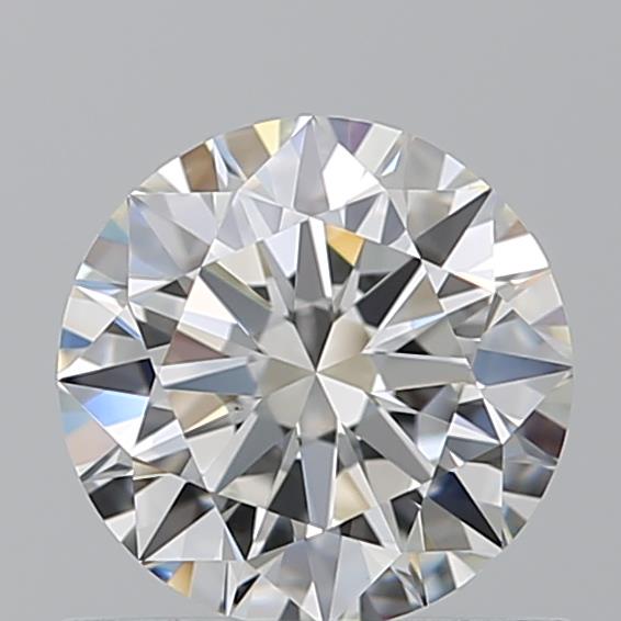Arete Diamond