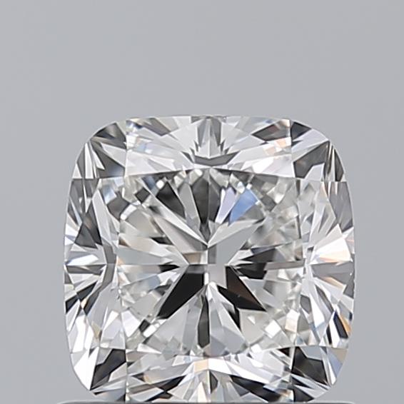 Arete Diamond