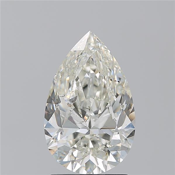 Arete Diamond