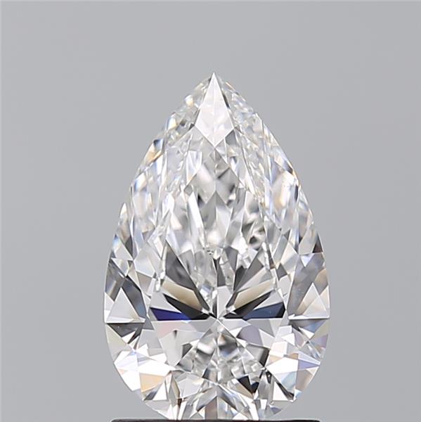 Arete Diamond