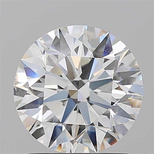 Arete Diamond