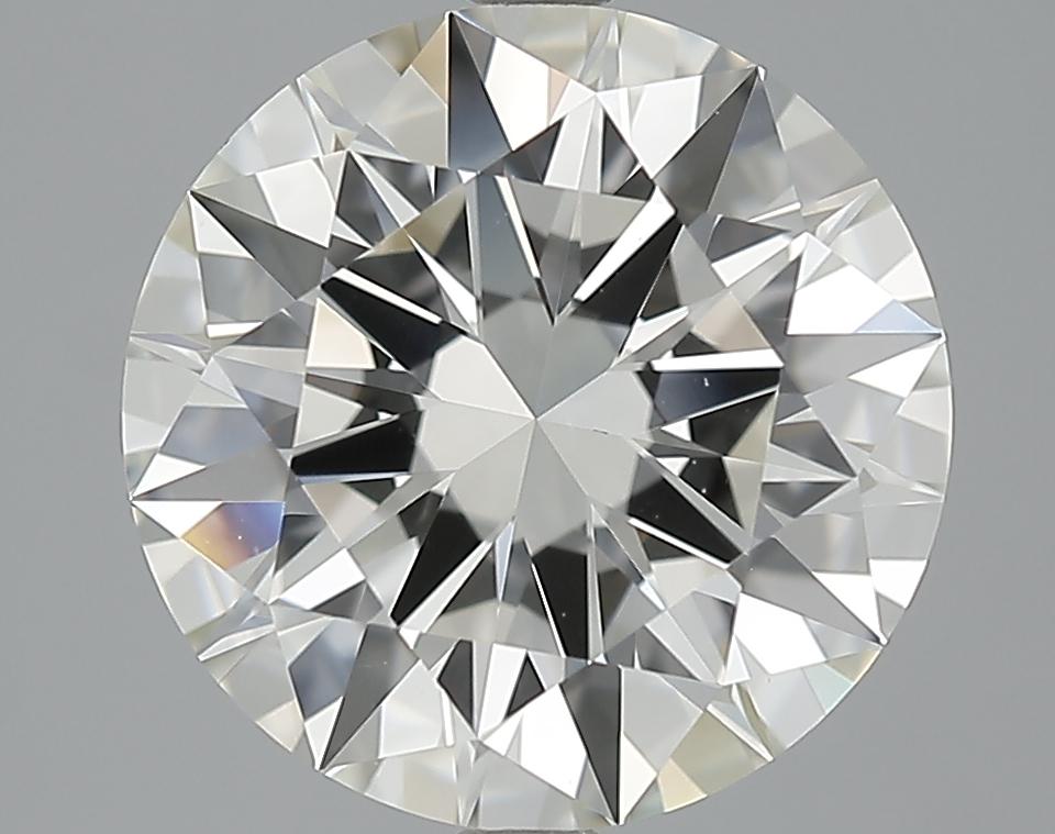 Arete Diamond