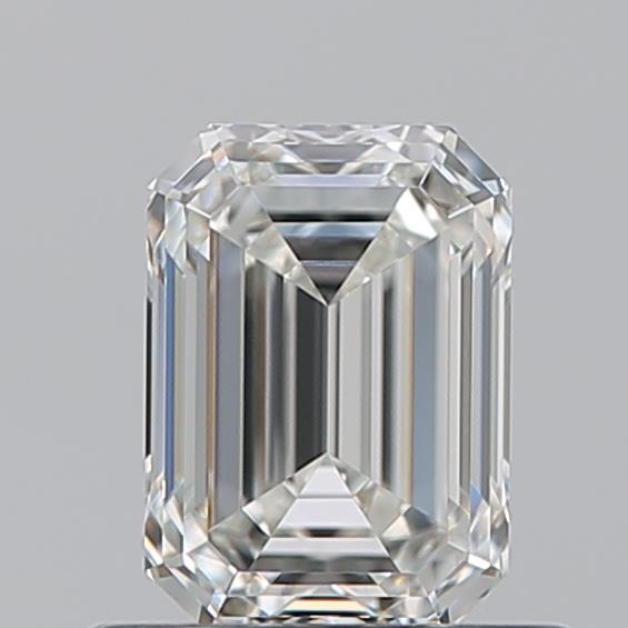Arete Diamond