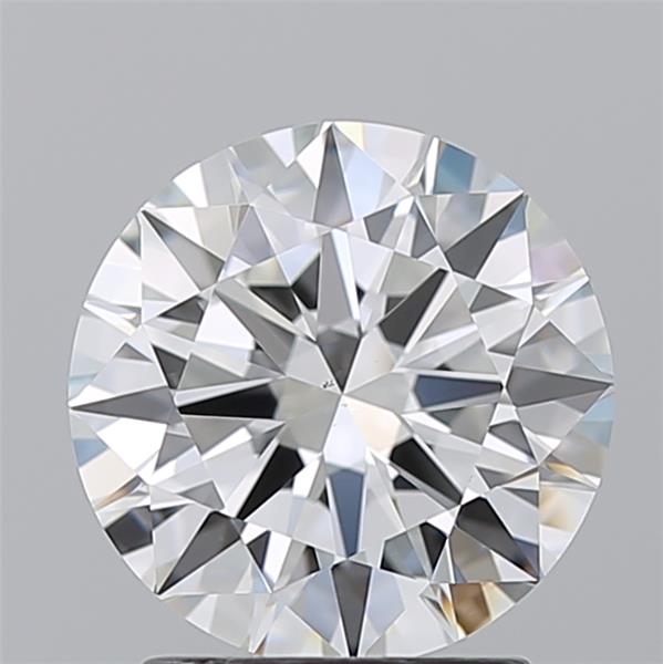 Arete Diamond