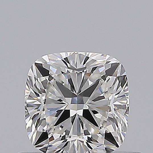 Arete Diamond