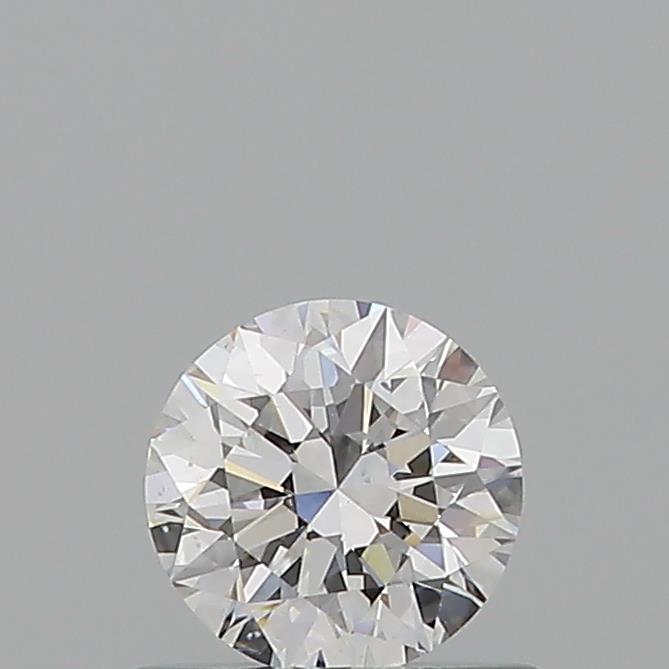 Arete Diamond