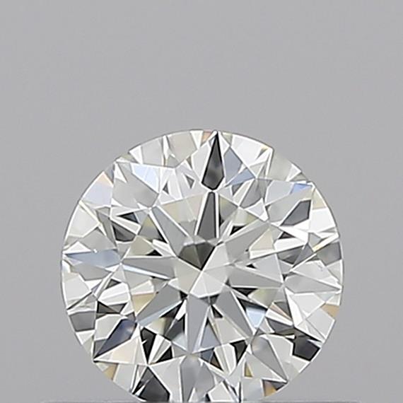 Arete Diamond