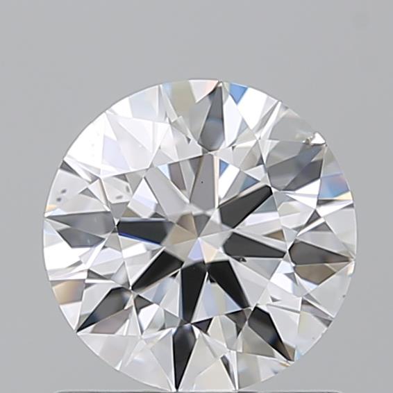 Arete Diamond