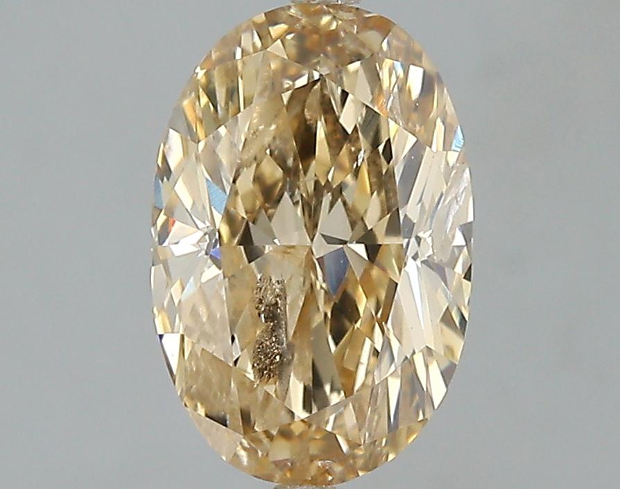 Arete Diamond