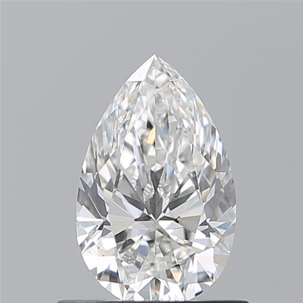 Arete Diamond