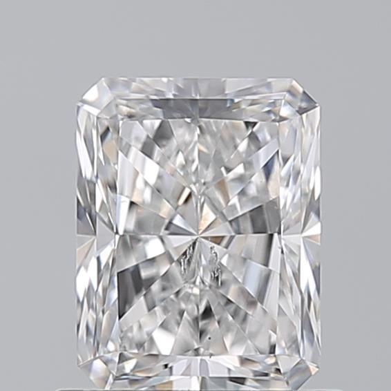 Arete Diamond